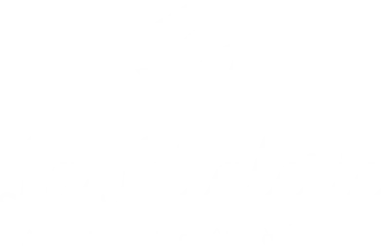 Logo La petalerie