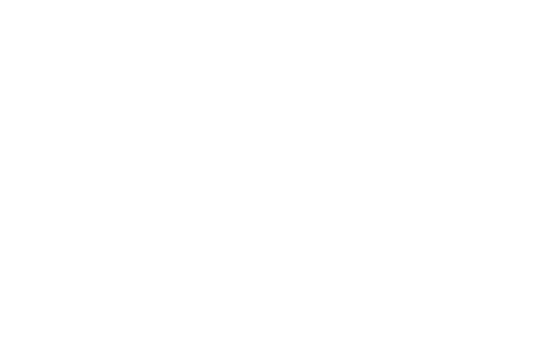 Logo La petalerie